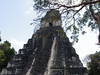 53 Tikal (8)